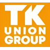  TK Union Group