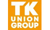 TK Union Group