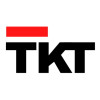  TKT