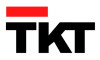 TKT