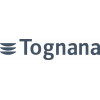  Tognana