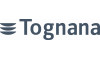 Tognana
