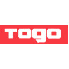  Togo