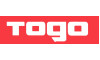 Togo