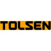  Tolsen