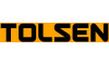 Tolsen
