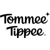  Tommee Tippee
