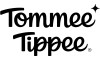 Tommee Tippee