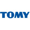  Tomy