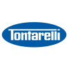  Tontarelli