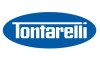 Tontarelli