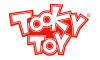 Tooky Toy