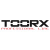  Toorx