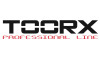 Toorx