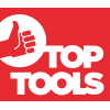  Top Tools