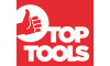 Top Tools