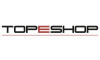 TopEshop