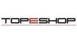 TopEshop