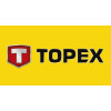  Topex (Frame)
