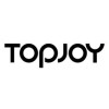  TopJoy