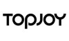 TopJoy