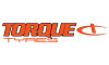 Torque