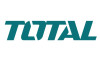 Total