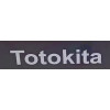  Totokita