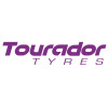  Tourador