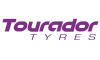 Tourador
