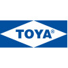  Toya