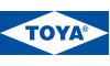 Toya