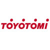  Toyotomi