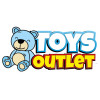  Toys Outlet