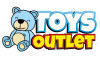 Toys Outlet