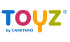 Toyz