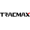  Tracmax