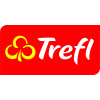  Trefl