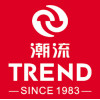  Trend