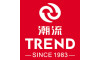 Trend