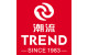 Brand