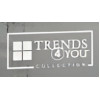  Trends4you