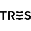  TRES