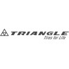  Triangle