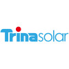  Trina Solar