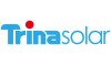 Trina Solar