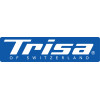  Trisa