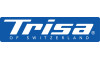 Trisa