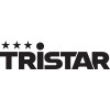 Tristar