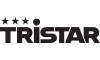 Tristar